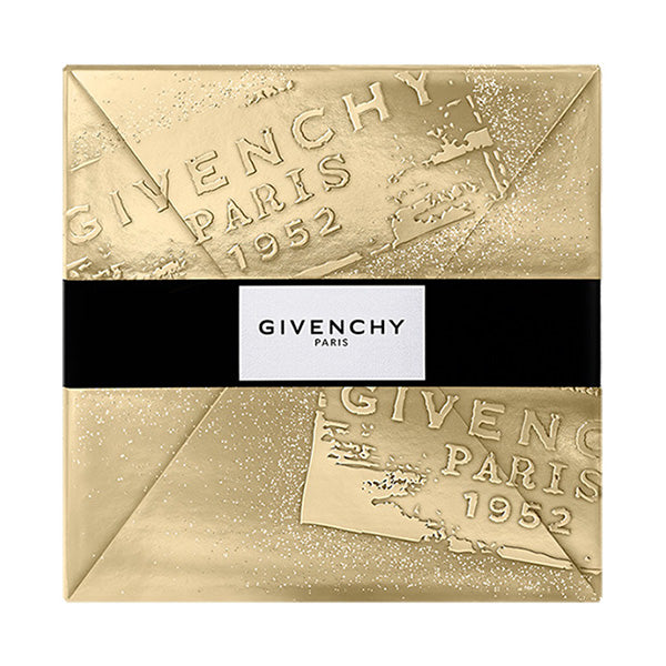 GIVENCHY Irresistible Body Coffret Limited Edition, 50ml, 75ml, 12.5ml