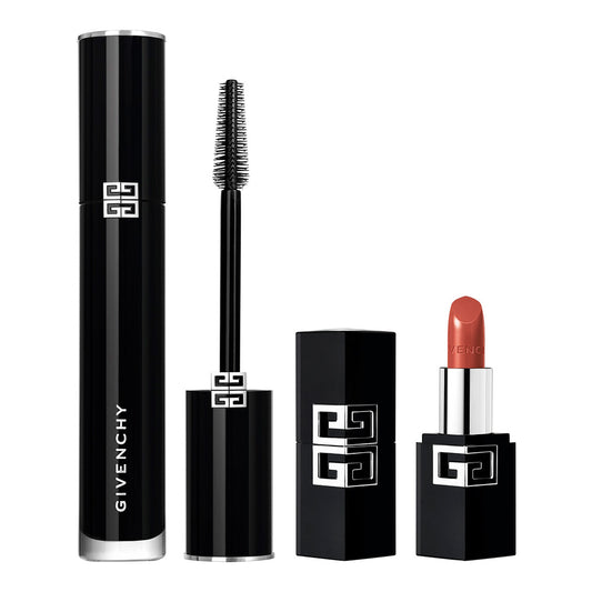 GIVENCHY L'Interdit Mascara Kit Limited Edition