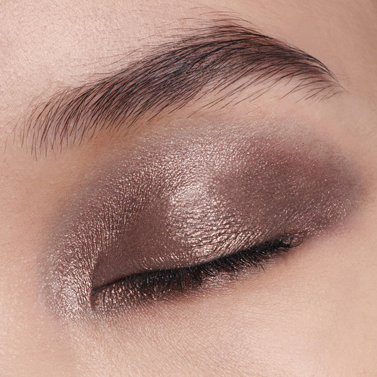 Tom Ford Beauty Runway Eye Color Stylo Shimmer (109 Smoke Mirage)