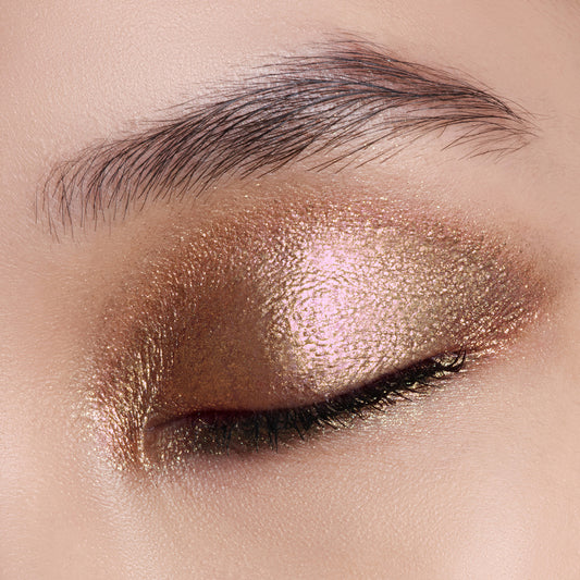 Tom Ford Beauty Runway Eye Color Stylo Shimmer (103 Rose Appliqué)