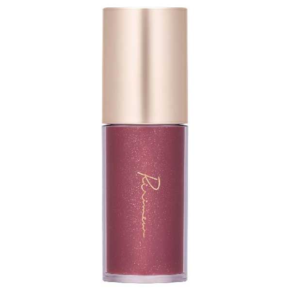 Ririmew Christmas Collection '26 (Rosy Ribbon, Rosy Couture)