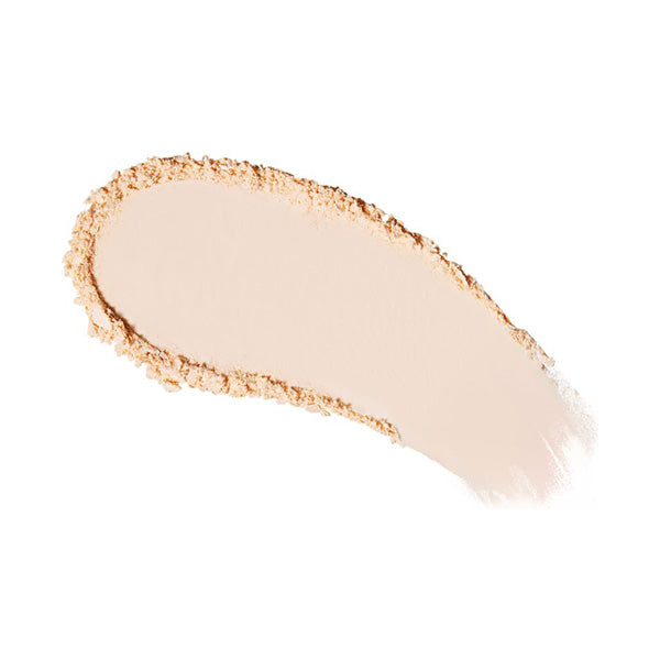 ABOUT TONE Blur Powder Pact (02 Light)
