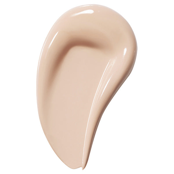 ABOUT TONE Skin Layer Fit Foundation (23 Natural)