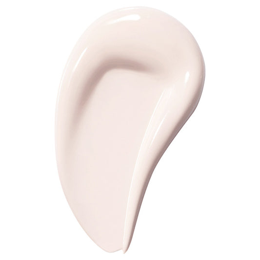ABOUT TONE Skin Layer Fit Foundation (19 Fair)