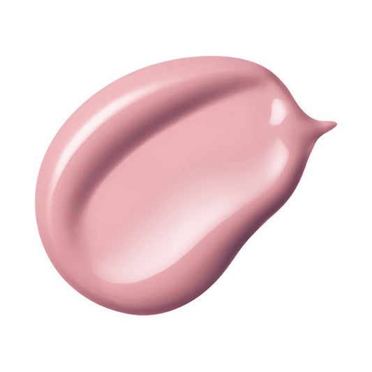 ABOUT TONE Skin Layer Fit Cheek Cover Fit (W06 Warm Cocoa)