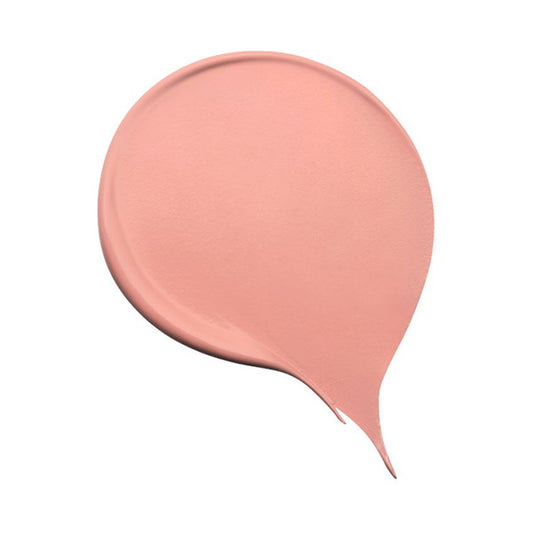 ABOUT TONE Skin Layer Fit Cheek Cover Fit (C07 Rosy Wood)