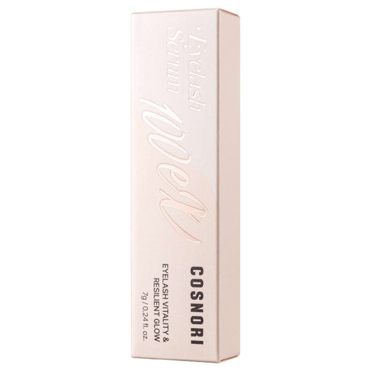 COSNORI Eyelash Serum 100EX, 7g
