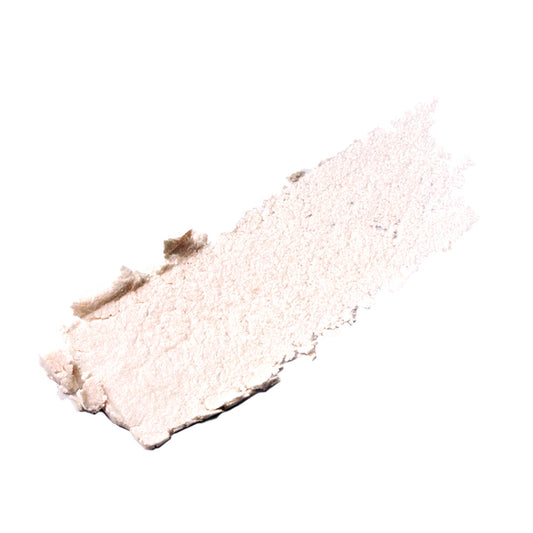 ENTROPY Slide Up Dough Cheek (Mirror Flash)