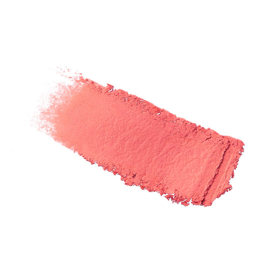 ENTROPY Slide Up Dough Cheek (Touch Coral)