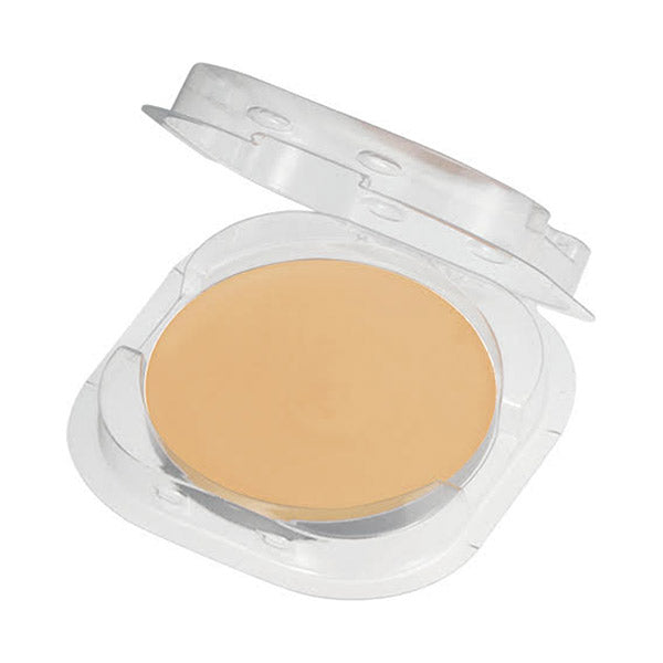 Canmake Marshmallow Finish Powder SPF50 Refill (MB Matte Beige Ochre)