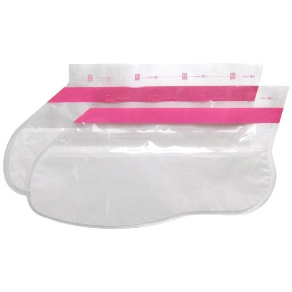 PERORIN Foot Peeling Pack (Mint), 200g