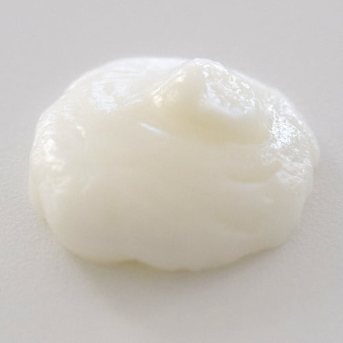 Treatment Spa of Hair S2, 210g, Casablanca Scent