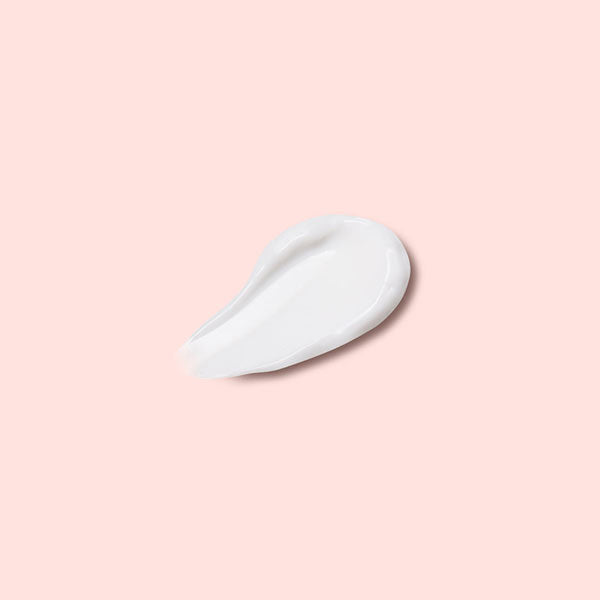 SEVEN FLOW Power Esthe Cream EX, 30g
