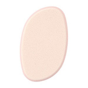 MAQuillAGE Maquillage Sponge Puff (for Liquid)