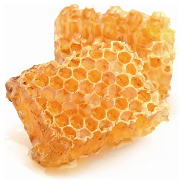 Lip Balsam, 15ml, Moist and glossy, Light rose scent