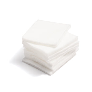 MAIHADA Cotton, 88 sheets