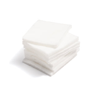 MAIHADA Cotton, 88 sheets