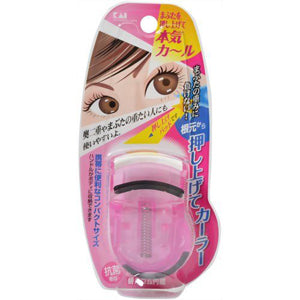 Kai Push-up Curler