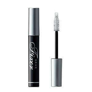 GRAN Fixer Eyes Wise Creator, 8ml