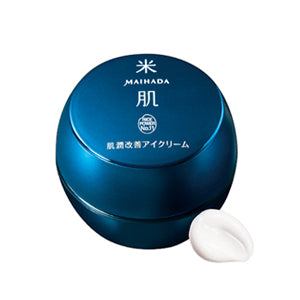 MAIHADA Moisturizing Eye Cream, 15g