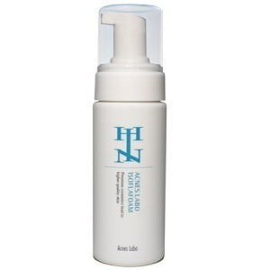 Acnes Labo Isofra Foam M, 140ml