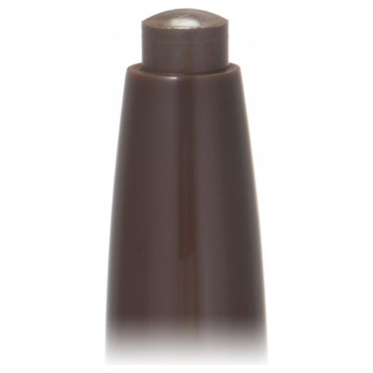 CEZANNE Thick Core Eyebrow (03 Deep Brown)