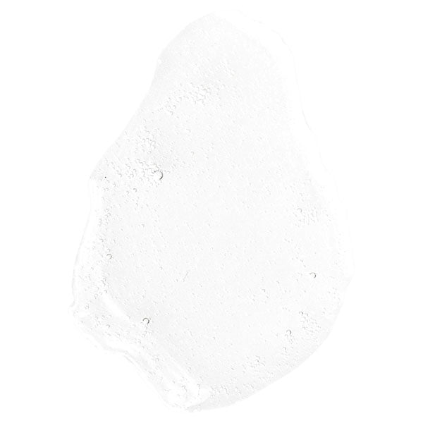 TSUDA COSMETICS T’s Cleansing Wash Gel, 100g