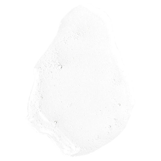 TSUDA COSMETICS T’s Cleansing Wash Gel, 100g