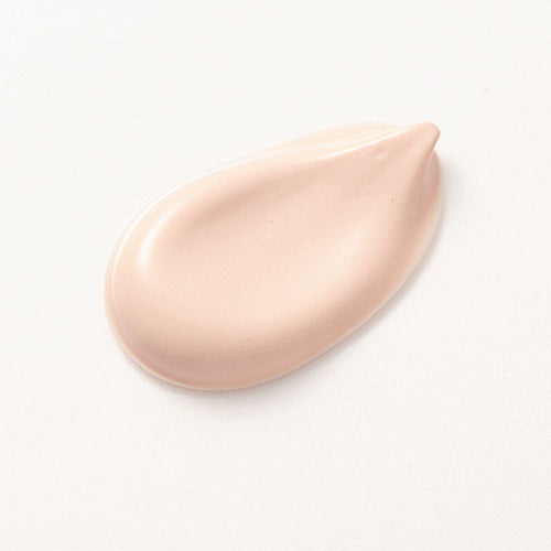 heim Light Base SPF20 PA++, 30g