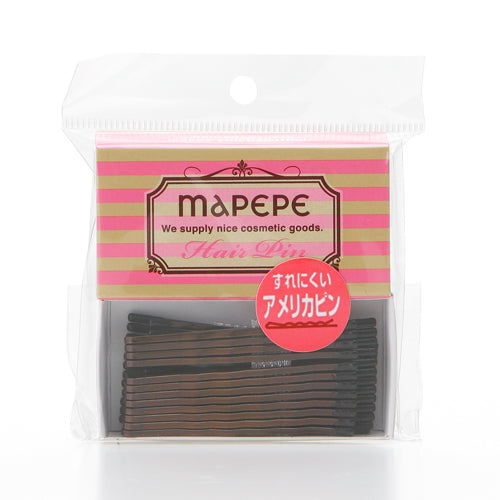 maPEPE American Pins, 24g