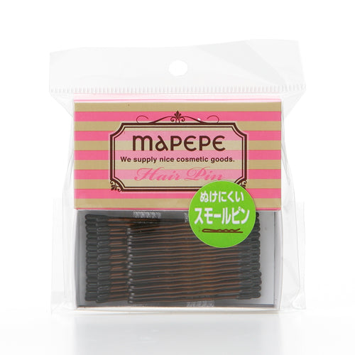 maPEPE Small Pins, 24g