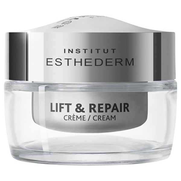 ESTHEDERM Lift & Repair Cream, 49.5g