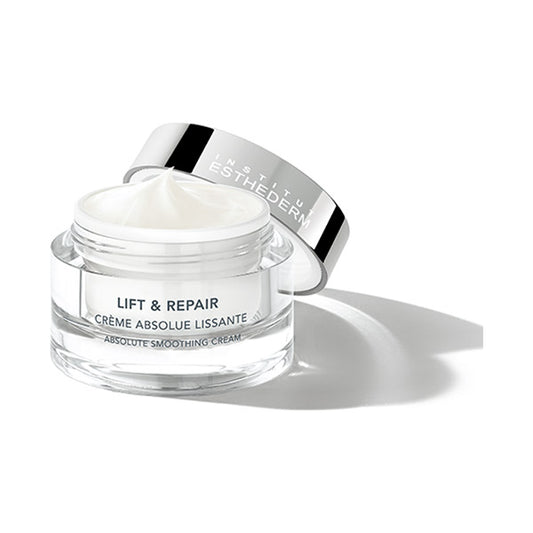 ESTHEDERM Lift & Repair Cream, 49.5g