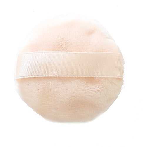 VINTORTE Airy Puff