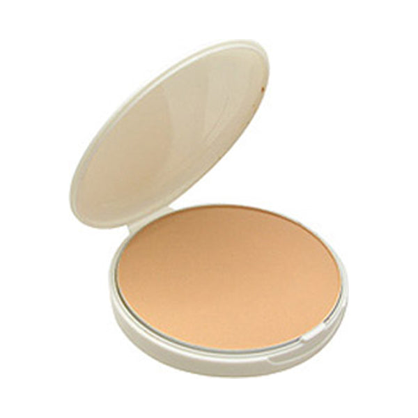 BlancNeige BN Powder Foundation Refill (WB Warm Beige)