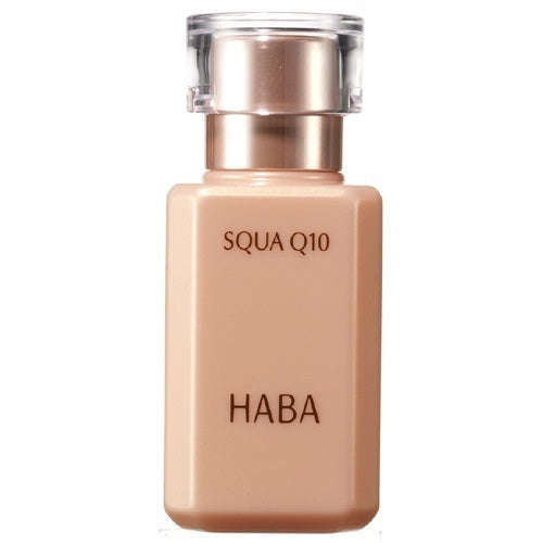 HABA Squa Q10, 30ml