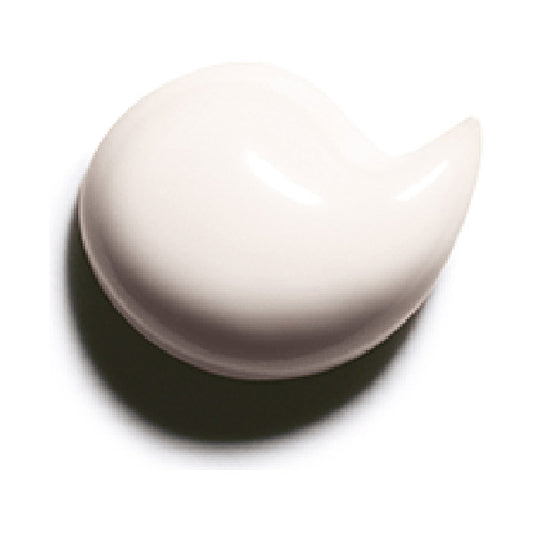 La Roche-Posay UV Idea XL SPF50 (Colorless)