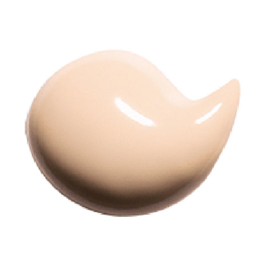 La Roche-Posay UV Idea XL Tinted SPF50 (Pink Beige)