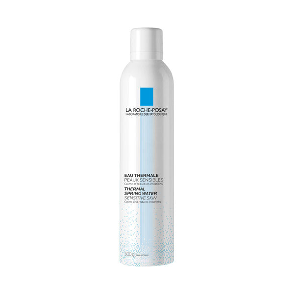 LA ROCHE-POSAY Thermal Spring Water, 300g