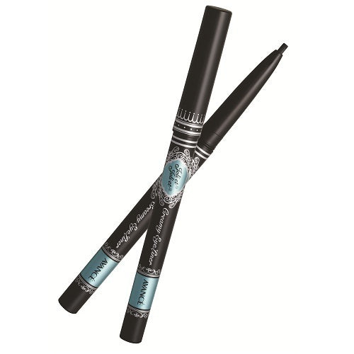 AVANCE Joli et Joli et Creamy Eyeliner (Black)