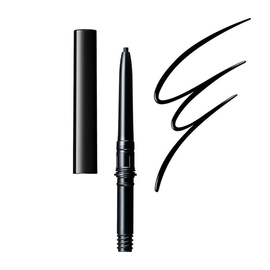INTEGRATE Snipe Gel Liner N Cartridge (BK999)