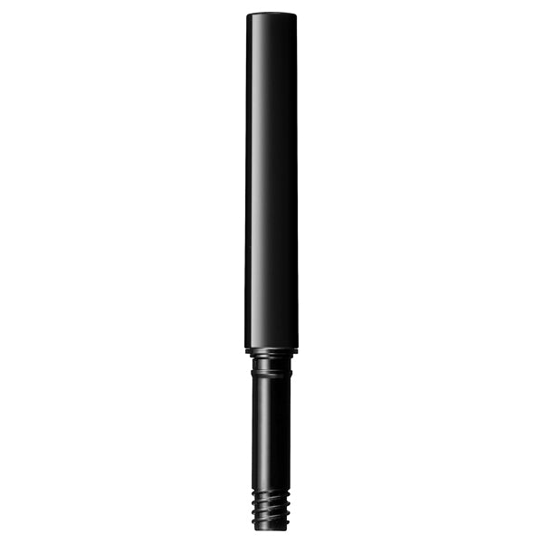 INTEGRATE Snipe Gel Liner N, Cartridge, BK999, 0.13g