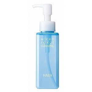 HABA Micro Force Cleansing, 120ml