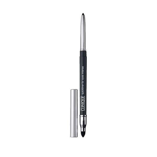 CLINIQUE Quickliner for Eyes Intense (05 Intense Charcoal)