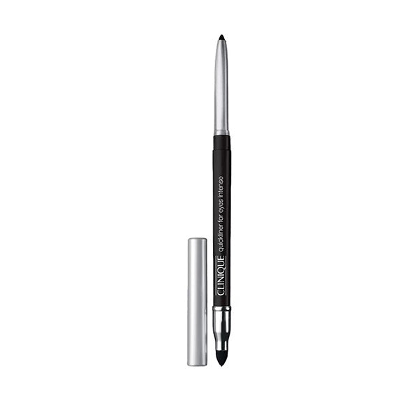Clinique Quickliner for Eyes Intense (09 Intense Ebony)