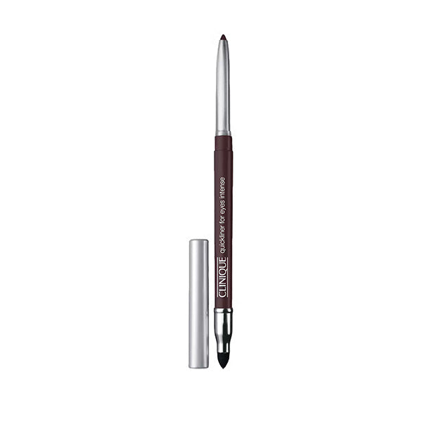 Clinique Quickliner for Eyes Intense (15 Intense Aubergine)