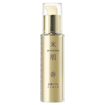 MAIHADA Vitality Lift Essence, 30ml