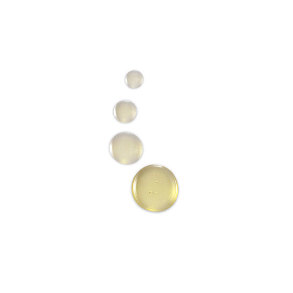 PHILIP B R Hair Oil, 60ml