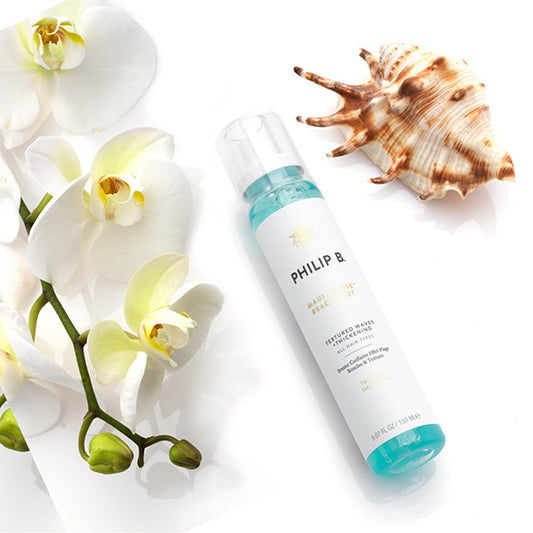 PHILIP B Maui Beach Mist, 150ml
