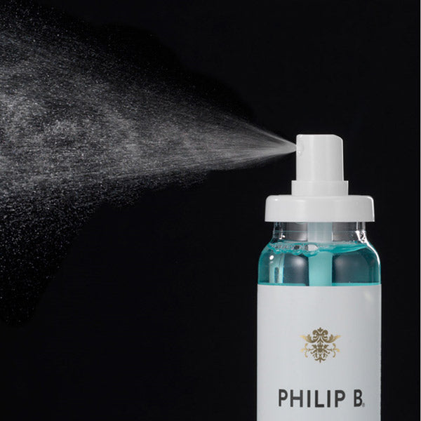 PHILIP B Maui Beach Mist, 150ml